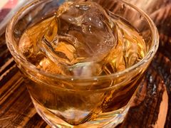 梅子酒-平成屋·午肴夜酒(四川北路店)