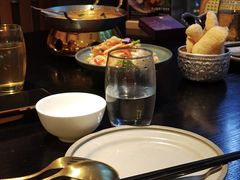 -Thai Alley泰爱里(二沙岛店)
