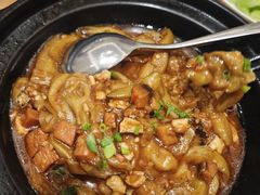 -顺风汤馆·广府粤菜(江宸天街店)