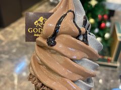 -GODIVA(美罗城店)