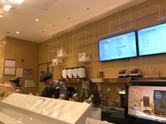 -奈雪的茶(国金中心店)
