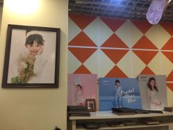 -小鬼当佳儿童摄影(回龙观店)