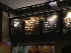 -星巴克(北京首都国际机场7店)