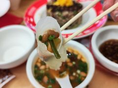 -丝恋丝娃娃(金阳国贸店)