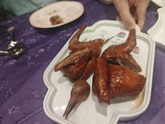 -惠食佳·朱雀(东方商厦店)
