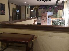 -佳兰雅序融合菜(高新店)