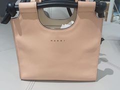 -伊势丹(现代城店)