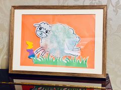 -小门牙好性格托育(北外滩中心)