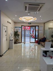 -紫洁俪方（北京）医疗美容