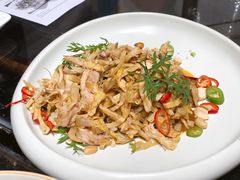 -觅唐MITONG(鸟巢店)