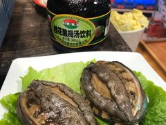 -小龍鳳·港式海鲜打边炉(沙湖路店)