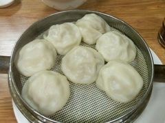-苓记南京鸭血粉丝.皮肚面(县东巷店)