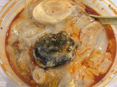 -何老二卤汁凉粉