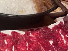 -川味观·鲜货火锅(西湖文化广场店)