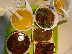 -景仁馅饼(皇冠店)