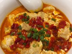 -知味观(湖滨总店)