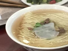 -护国寺小吃(新街口店)