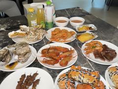 -东吴水韵(吴中店)