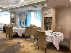 大堂-新兴家喻酒家·羊城名宴(昌岗店)