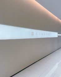 -Fundi张玉珊修身堂·indiba·BTL科技瘦身