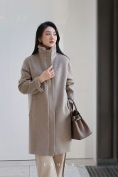 -优山定制西服衬衫大衣(国贸店)