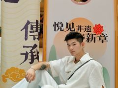 -大悦城(沈阳中街店)