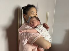 -天鹅到家·保姆月嫂育儿嫂(总店)
