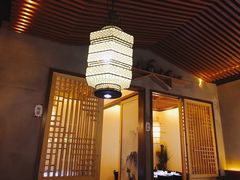 -探窝·竹笙椰子鸡(杨箕店)