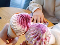 -肯德基(观前新店)