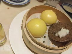 -汤城小厨•粤菜•靓汤(西直门凯德MALL店)