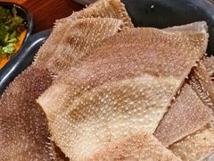 -呷哺呷哺 黄金牧场 (欢乐谷店)