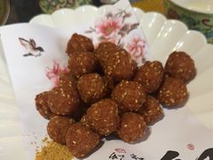 -满乡小馆