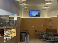 -OUR Bakery(SKP-S店)