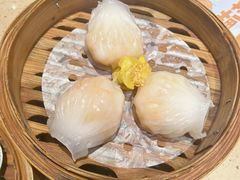 -点都德(汇点楼店)