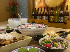 -桃屋日本料理(清华科技园店)