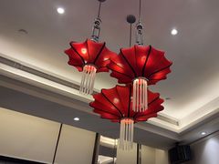 -湖锦酒楼·30年经典湖北菜(沌口店)