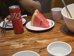 -老板恋上鱼(印象城店)