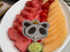 -川西坝子火锅(金沙1.0直营店)