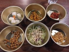 -青松大叔的店(东财店)