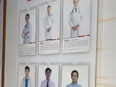 -艾贝尔宠物医院·24H转诊中心·肿瘤猫专科(江宁双龙店)