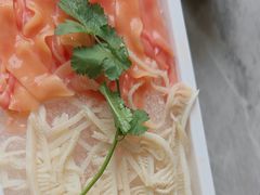 -万物生江北老火锅(海骏达店)