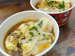 -闽宗·闽台肠粉(文青一店)
