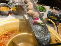 -哥老官重庆美蛙鱼头(虹口龙之梦店)