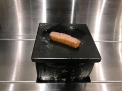 -牛かつもと村(上野店)