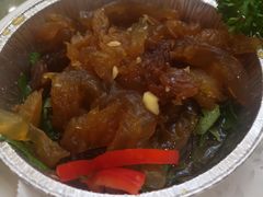-悦来酒家·正宗闽南菜(西街店)