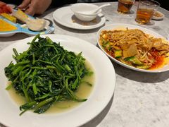 -天辣(金桥啦啦宝都店)