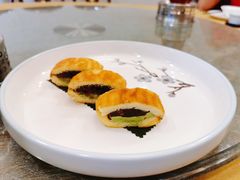 -叶氏大快活酒楼·佛山老字号