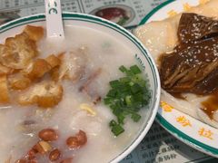 -西关明记肠粉(荔枝湾店)