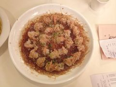 -上海大饭堂(光大店)
