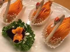 -1949-全鸭季(金宝街店)
